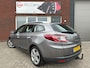Renault Megane Estate 1.6 Dynamique / Pano / Navi / PDC / Cruise / NAP
