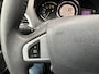Renault Megane Estate 1.6 Dynamique / Pano / Navi / PDC / Cruise / NAP