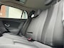 Renault Megane Estate 1.6 Dynamique / Pano / Navi / PDC / Cruise / NAP