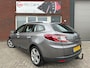 Renault Megane Estate 1.6 Dynamique / Pano / Navi / PDC / Cruise / NAP