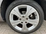 Renault Megane Estate 1.6 Dynamique / Pano / Navi / PDC / Cruise / NAP