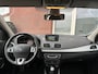 Renault Megane Estate 1.6 Dynamique / Pano / Navi / PDC / Cruise / NAP
