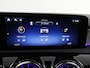 Mercedes-Benz CLA Shooting Brake 180 Star Edition AMG NIGHT | Panoramadak | Dodehoekassitent | Apple Carplay | MultiBeam LED | Sfeerverlichting | Stoelverwarming |