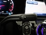 Mercedes-Benz CLA Shooting Brake 180 Star Edition AMG NIGHT | Panoramadak | Dodehoekassitent | Apple Carplay | MultiBeam LED | Sfeerverlichting | Stoelverwarming |