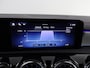Mercedes-Benz CLA Shooting Brake 180 Star Edition AMG NIGHT | Panoramadak | Dodehoekassitent | Apple Carplay | MultiBeam LED | Sfeerverlichting | Stoelverwarming |