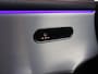 Mercedes-Benz CLA Shooting Brake 180 Star Edition AMG NIGHT | Panoramadak | Dodehoekassitent | Apple Carplay | MultiBeam LED | Sfeerverlichting | Stoelverwarming |
