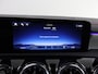 Mercedes-Benz CLA Shooting Brake 180 Star Edition AMG NIGHT | Panoramadak | Dodehoekassitent | Apple Carplay | MultiBeam LED | Sfeerverlichting | Stoelverwarming |