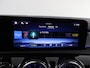 Mercedes-Benz CLA Shooting Brake 180 Star Edition AMG NIGHT | Panoramadak | Dodehoekassitent | Apple Carplay | MultiBeam LED | Sfeerverlichting | Stoelverwarming |