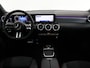 Mercedes-Benz CLA Shooting Brake 180 Star Edition AMG NIGHT | Panoramadak | Dodehoekassitent | Apple Carplay | MultiBeam LED | Sfeerverlichting | Stoelverwarming |