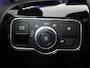 Mercedes-Benz CLA Shooting Brake 180 Star Edition AMG NIGHT | Panoramadak | Dodehoekassitent | Apple Carplay | MultiBeam LED | Sfeerverlichting | Stoelverwarming |