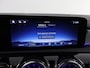 Mercedes-Benz CLA Shooting Brake 180 Star Edition AMG NIGHT | Panoramadak | Dodehoekassitent | Apple Carplay | MultiBeam LED | Sfeerverlichting | Stoelverwarming |