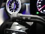 Mercedes-Benz CLA Shooting Brake 180 Star Edition AMG NIGHT | Panoramadak | Dodehoekassitent | Apple Carplay | MultiBeam LED | Sfeerverlichting | Stoelverwarming |