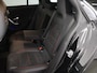 Mercedes-Benz CLA Shooting Brake 180 Star Edition AMG NIGHT | Panoramadak | Dodehoekassitent | Apple Carplay | MultiBeam LED | Sfeerverlichting | Stoelverwarming |