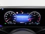 Mercedes-Benz CLA Shooting Brake 180 Star Edition AMG NIGHT | Panoramadak | Dodehoekassitent | Apple Carplay | MultiBeam LED | Sfeerverlichting | Stoelverwarming |