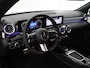 Mercedes-Benz CLA Shooting Brake 180 Star Edition AMG NIGHT | Panoramadak | Dodehoekassitent | Apple Carplay | MultiBeam LED | Sfeerverlichting | Stoelverwarming |