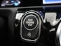 Mercedes-Benz CLA Shooting Brake 180 Star Edition AMG NIGHT | Panoramadak | Dodehoekassitent | Apple Carplay | MultiBeam LED | Sfeerverlichting | Stoelverwarming |