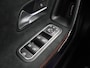 Mercedes-Benz CLA Shooting Brake 180 Star Edition AMG NIGHT | Panoramadak | Dodehoekassitent | Apple Carplay | MultiBeam LED | Sfeerverlichting | Stoelverwarming |