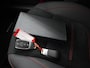 Mercedes-Benz CLA Shooting Brake 180 Star Edition AMG NIGHT | Panoramadak | Dodehoekassitent | Apple Carplay | MultiBeam LED | Sfeerverlichting | Stoelverwarming |