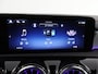Mercedes-Benz CLA Shooting Brake 180 Star Edition AMG NIGHT | Panoramadak | Dodehoekassitent | Apple Carplay | MultiBeam LED | Sfeerverlichting | Stoelverwarming |