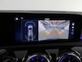 Mercedes-Benz CLA Shooting Brake 180 Star Edition AMG NIGHT | Panoramadak | Dodehoekassitent | Apple Carplay | MultiBeam LED | Sfeerverlichting | Stoelverwarming |