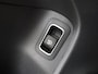 Mercedes-Benz CLA Shooting Brake 180 Star Edition AMG NIGHT | Panoramadak | Dodehoekassitent | Apple Carplay | MultiBeam LED | Sfeerverlichting | Stoelverwarming |