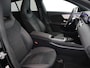 Mercedes-Benz CLA Shooting Brake 180 Star Edition AMG NIGHT | Panoramadak | Dodehoekassitent | Apple Carplay | MultiBeam LED | Sfeerverlichting | Stoelverwarming |