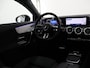 Mercedes-Benz CLA Shooting Brake 180 Star Edition AMG NIGHT | Panoramadak | Dodehoekassitent | Apple Carplay | MultiBeam LED | Sfeerverlichting | Stoelverwarming |