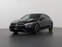 Mercedes-Benz CLA Shooting Brake 180 Star Edition AMG NIGHT | Panoramadak | Dodehoekassitent | Apple Carplay | MultiBeam LED | Sfeerverlichting | Stoelverwarming |