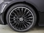 Mercedes-Benz CLA Shooting Brake 180 Star Edition AMG NIGHT | Panoramadak | Dodehoekassitent | Apple Carplay | MultiBeam LED | Sfeerverlichting | Stoelverwarming |