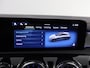 Mercedes-Benz CLA Shooting Brake 180 Star Edition AMG NIGHT | Panoramadak | Dodehoekassitent | Apple Carplay | MultiBeam LED | Sfeerverlichting | Stoelverwarming |