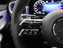 Mercedes-Benz CLA Shooting Brake 180 Star Edition AMG NIGHT | Panoramadak | Dodehoekassitent | Apple Carplay | MultiBeam LED | Sfeerverlichting | Stoelverwarming |