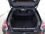 Mercedes-Benz CLA Shooting Brake 180 Star Edition AMG NIGHT | Panoramadak | Dodehoekassitent | Apple Carplay | MultiBeam LED | Sfeerverlichting | Stoelverwarming |