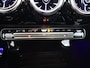 Mercedes-Benz CLA Shooting Brake 180 Star Edition AMG NIGHT | Panoramadak | Dodehoekassitent | Apple Carplay | MultiBeam LED | Sfeerverlichting | Stoelverwarming |