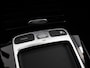 Mercedes-Benz CLA Shooting Brake 180 Star Edition AMG NIGHT | Panoramadak | Dodehoekassitent | Apple Carplay | MultiBeam LED | Sfeerverlichting | Stoelverwarming |