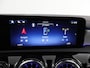 Mercedes-Benz CLA Shooting Brake 180 Star Edition AMG NIGHT | Panoramadak | Dodehoekassitent | Apple Carplay | MultiBeam LED | Sfeerverlichting | Stoelverwarming |