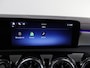 Mercedes-Benz CLA Shooting Brake 180 Star Edition AMG NIGHT | Panoramadak | Dodehoekassitent | Apple Carplay | MultiBeam LED | Sfeerverlichting | Stoelverwarming |