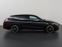Mercedes-Benz CLA Shooting Brake 180 Star Edition AMG NIGHT | Panoramadak | Dodehoekassitent | Apple Carplay | MultiBeam LED | Sfeerverlichting | Stoelverwarming |
