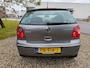 Volkswagen Polo 1.2 5-deurs AIRCO