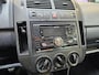 Volkswagen Polo 1.2 5-deurs AIRCO