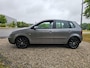 Volkswagen Polo 1.2 5-deurs AIRCO