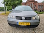 Volkswagen Polo 1.2 5-deurs AIRCO