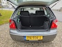 Volkswagen Polo 1.2 5-deurs AIRCO
