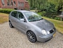 Volkswagen Polo 1.2 5-deurs AIRCO