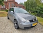 Volkswagen Polo 1.2 5-deurs AIRCO