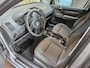 Volkswagen Polo 1.2 5-deurs AIRCO