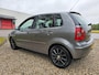 Volkswagen Polo 1.2 5-deurs AIRCO
