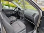 Volkswagen Polo 1.2 5-deurs AIRCO