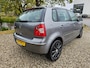 Volkswagen Polo 1.2 5-deurs AIRCO