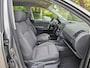 Volkswagen Polo 1.2 5-deurs AIRCO