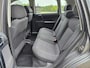 Volkswagen Polo 1.2 5-deurs AIRCO